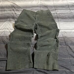 Reed St. James Classic Black Blazer